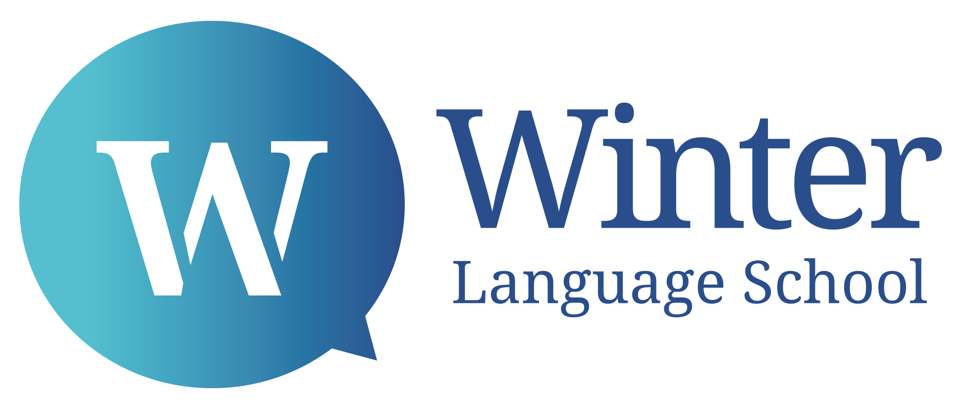 Inscripció on-line